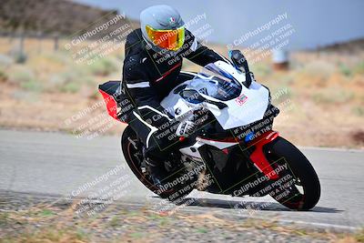 media/Apr-26-2025-2WTD (Sat) [[797c348bd3]]/C Group/240pm/